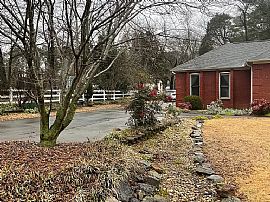 193 Greenwood Dr, Madison, Al 35758 in Madison, AL (Photo 3 of 12)