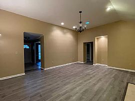 193 Greenwood Dr, Madison, Al 35758 in Madison, AL (Photo 6 of 12)