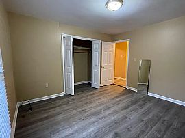 193 Greenwood Dr, Madison, Al 35758 in Madison, AL (Photo 7 of 12)