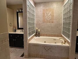 193 Greenwood Dr, Madison, Al 35758 in Madison, AL (Photo 8 of 12)