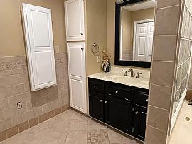 193 Greenwood Dr, Madison, Al 35758 in Madison, AL (Photo 9 of 12)