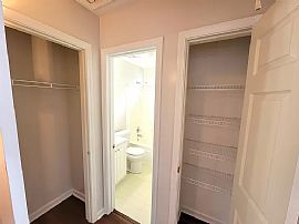 226 Hidden Creek Pkwy, Pelham, Al 35124 in Pelham, AL (Photo 10 of 12)