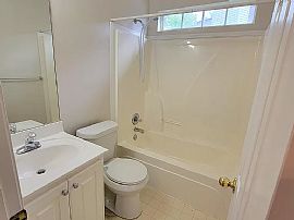 226 Hidden Creek Pkwy, Pelham, Al 35124 in Pelham, AL (Photo 11 of 12)