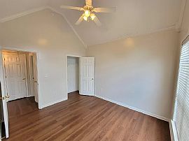 226 Hidden Creek Pkwy, Pelham, Al 35124 in Pelham, AL (Photo 12 of 12)