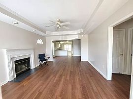 226 Hidden Creek Pkwy, Pelham, Al 35124 in Pelham, AL (Photo 2 of 12)