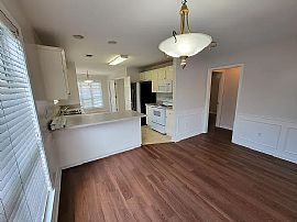 226 Hidden Creek Pkwy, Pelham, Al 35124 in Pelham, AL (Photo 3 of 12)