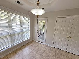 226 Hidden Creek Pkwy, Pelham, Al 35124 in Pelham, AL (Photo 5 of 12)