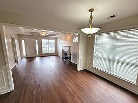 226 Hidden Creek Pkwy, Pelham, Al 35124 in Pelham, AL (Photo 6 of 12)