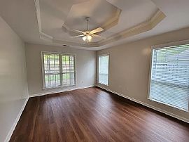 226 Hidden Creek Pkwy, Pelham, Al 35124 in Pelham, AL (Photo 7 of 12)