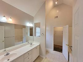 226 Hidden Creek Pkwy, Pelham, Al 35124 in Pelham, AL (Photo 8 of 12)