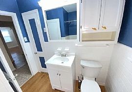 1000 Longwood Dr Se, Huntsville, Al 35801 in Huntsville, AL (Photo 10 of 12)