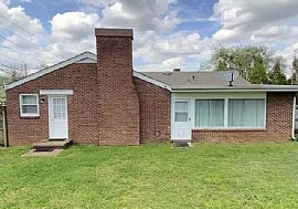 1000 Longwood Dr Se, Huntsville, Al 35801 in Huntsville, AL (Photo 12 of 12)