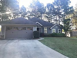 9712 Silver Bell Ct, Pike Road, Al 36064 in Pike Road, AL