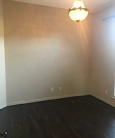 9712 Silver Bell Ct, Pike Road, Al 36064 in Pike Road, AL (Photo 10 of 12)