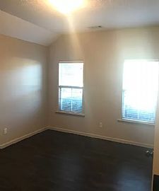 9712 Silver Bell Ct, Pike Road, Al 36064 in Pike Road, AL (Photo 11 of 12)