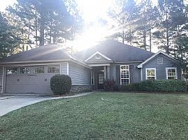 9712 Silver Bell Ct, Pike Road, Al 36064 in Pike Road, AL (Photo 12 of 12)