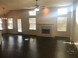 9712 Silver Bell Ct, Pike Road, Al 36064 in Pike Road, AL (Photo 3 of 12)