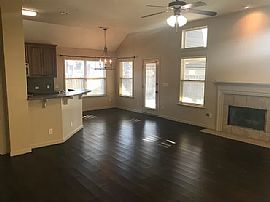 9712 Silver Bell Ct, Pike Road, Al 36064 in Pike Road, AL (Photo 4 of 12)