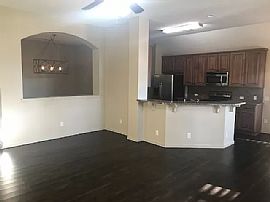 9712 Silver Bell Ct, Pike Road, Al 36064 in Pike Road, AL (Photo 5 of 12)