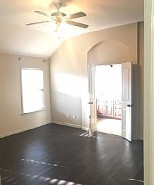 9712 Silver Bell Ct, Pike Road, Al 36064 in Pike Road, AL (Photo 7 of 12)