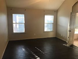 9712 Silver Bell Ct, Pike Road, Al 36064 in Pike Road, AL (Photo 8 of 12)