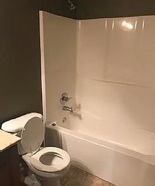 9712 Silver Bell Ct, Pike Road, Al 36064 in Pike Road, AL (Photo 9 of 12)