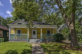 Exclusive 4 Bedroom House at Ga 30310 (332) 252-3112 in Atlanta, GA