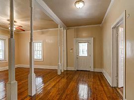 Exclusive 4 Bedroom House at Ga 30310 (332) 252-3112 in Atlanta, GA (Photo 2 of 9)