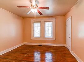 Exclusive 4 Bedroom House at Ga 30310 (332) 252-3112 in Atlanta, GA (Photo 3 of 9)