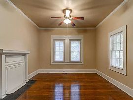 Exclusive 4 Bedroom House at Ga 30310 (332) 252-3112 in Atlanta, GA (Photo 4 of 9)