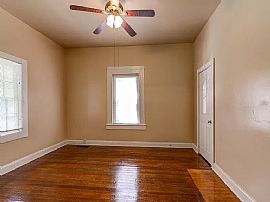 Exclusive 4 Bedroom House at Ga 30310 (332) 252-3112 in Atlanta, GA (Photo 5 of 9)