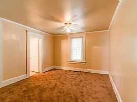 Exclusive 4 Bedroom House at Ga 30310 (332) 252-3112 in Atlanta, GA (Photo 6 of 9)