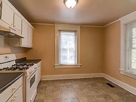 Exclusive 4 Bedroom House at Ga 30310 (332) 252-3112 in Atlanta, GA (Photo 8 of 9)