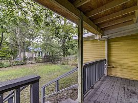 Exclusive 4 Bedroom House at Ga 30310 (332) 252-3112 in Atlanta, GA (Photo 9 of 9)