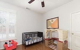 2301 Abbeyglen Ln, Hoover, Al 35226 in Hoover, AL (Photo 10 of 12)