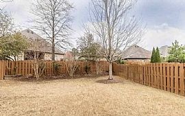 2301 Abbeyglen Ln, Hoover, Al 35226 in Hoover, AL (Photo 12 of 12)