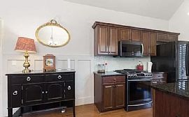 2301 Abbeyglen Ln, Hoover, Al 35226 in Hoover, AL (Photo 4 of 12)