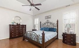 2301 Abbeyglen Ln, Hoover, Al 35226 in Hoover, AL (Photo 6 of 12)