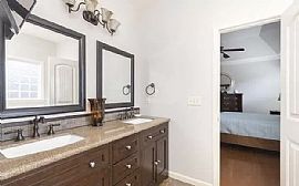 2301 Abbeyglen Ln, Hoover, Al 35226 in Hoover, AL (Photo 7 of 12)