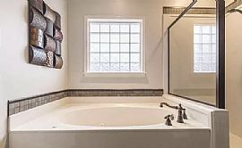 2301 Abbeyglen Ln, Hoover, Al 35226 in Hoover, AL (Photo 8 of 12)