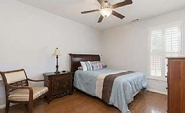 2301 Abbeyglen Ln, Hoover, Al 35226 in Hoover, AL (Photo 9 of 12)