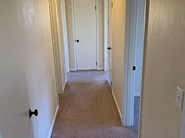 2012 College St Se, Decatur, Al 35601 in Decatur, AL (Photo 10 of 12)