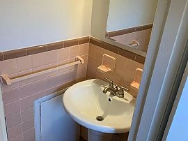 2012 College St Se, Decatur, Al 35601 in Decatur, AL (Photo 7 of 12)