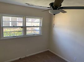 2012 College St Se, Decatur, Al 35601 in Decatur, AL (Photo 9 of 12)