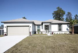 250 Gladiola Ct, Poinciana, Fl 34759 in Poinciana, FL