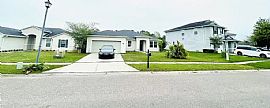 7437 Steventon Way, Jacksonville, Fl 32244 in Jacksonville, FL