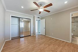 7138 W Sierra St, Peoria, Az 85345 in Peoria, AZ (Photo 6 of 9)