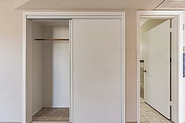 7138 W Sierra St, Peoria, Az 85345 in Peoria, AZ (Photo 7 of 9)