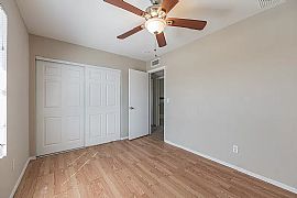 7138 W Sierra St, Peoria, Az 85345 in Peoria, AZ (Photo 8 of 9)