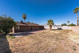 7138 W Sierra St, Peoria, Az 85345 in Peoria, AZ (Photo 9 of 9)